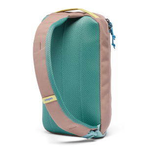 Todo 8L Sling – Cada Día