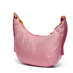 Trozo 8L Shoulder Bag – Cada Día