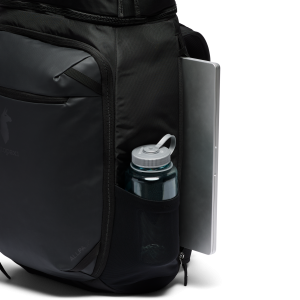 Allpa 50L Adventure Travel Pack