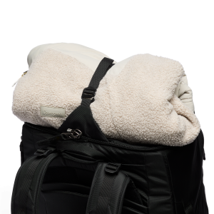 Allpa 50L Adventure Travel Pack