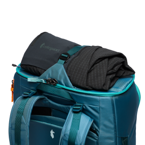 Allpa 50L Adventure Travel Pack