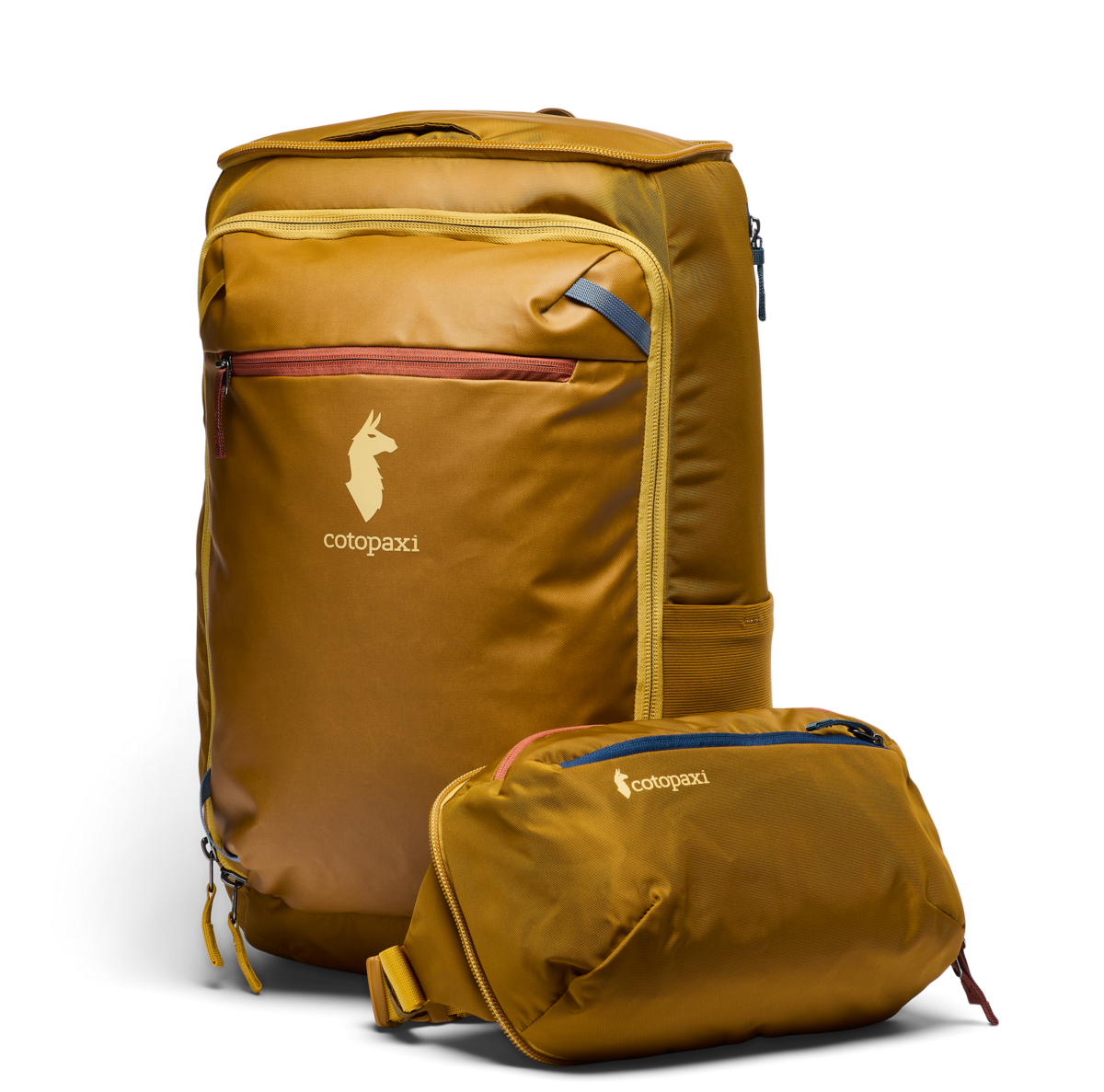 1200x1200png-S25UAdventureAllpa50LTravelPackBronze_A7.png