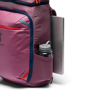 Allpa 50L Adventure Travel Pack