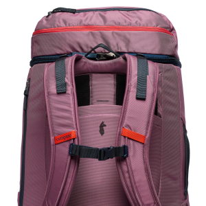 Allpa 50L Adventure Travel Pack