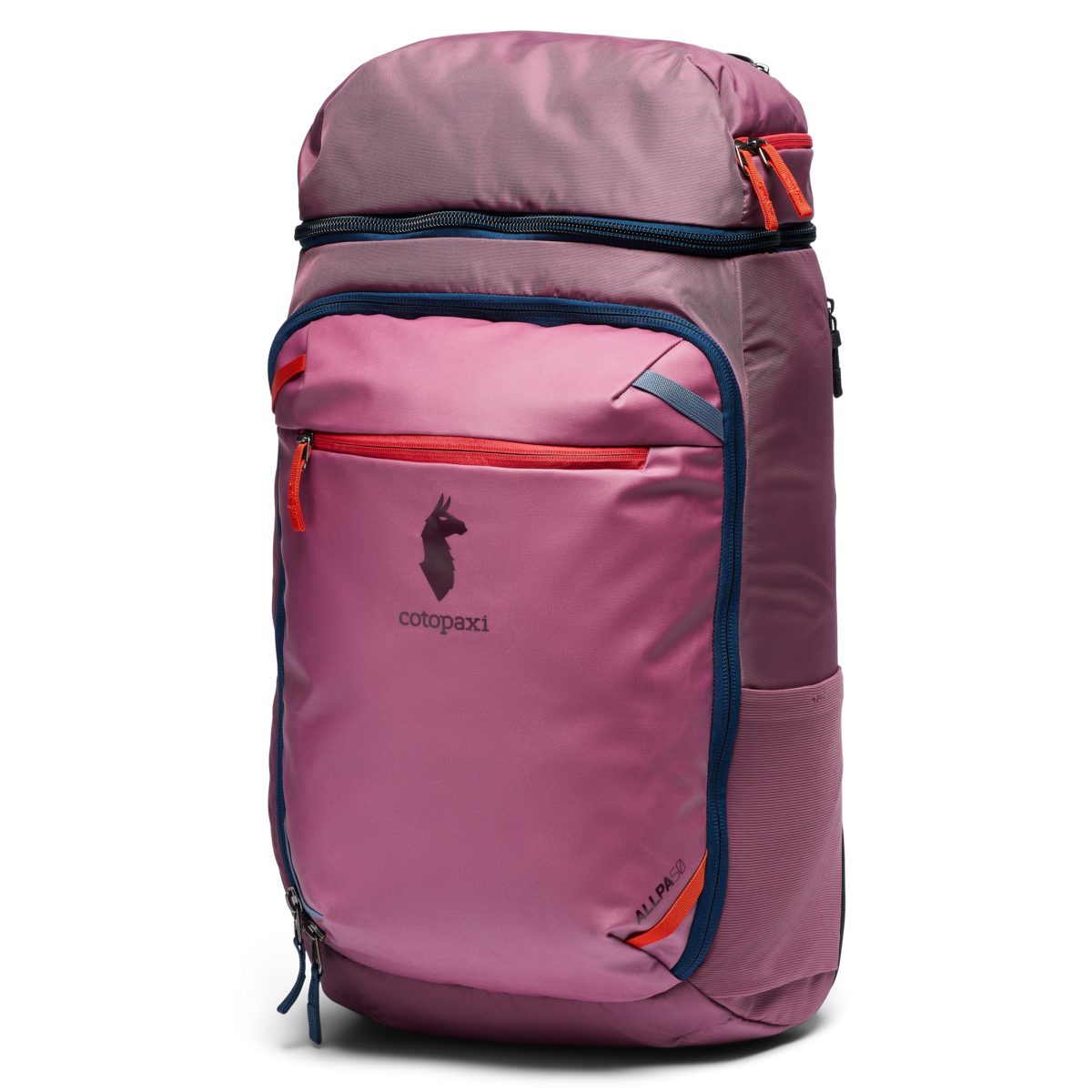 1200x1200png-S25UAdventureAllpa50LTravelPackFig_F.png