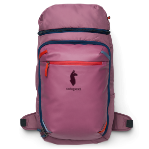 Allpa 50L Adventure Travel Pack
