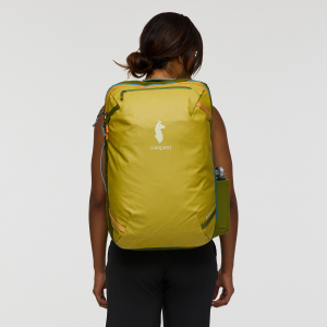 Allpa 35L Travel Pack