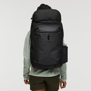 Allpa 50L Adventure Travel Pack