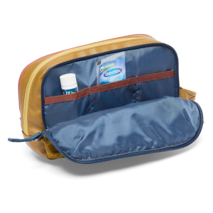 Nido Accessory Bag – Cada Día