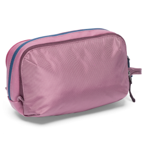 Nido Accessory Bag – Cada Día