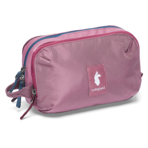 Nido Accessory Bag – Cada Día