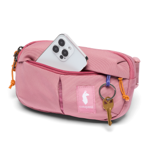 Todo 2L Hip Pack – Cada Día