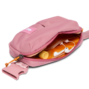 Todo 2L Hip Pack – Cada Día