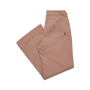 Ambato Wide Leg Everyday Pant – Women’s