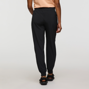 Cambio Jogger – Women’s