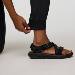 Cambio Jogger – Women’s