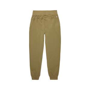 Cambio Jogger – Women’s