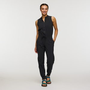 Cambio Jumpsuit – Women’s