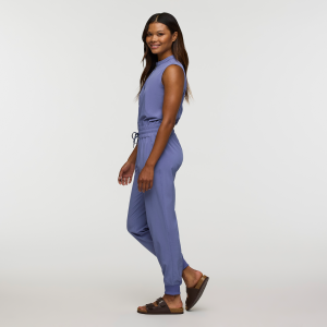 Cambio Jumpsuit – Women’s