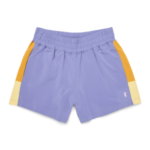 Cambio Short – Women’s