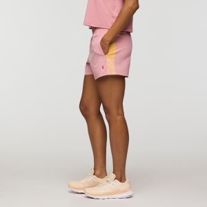 Cambio Short – Women’s