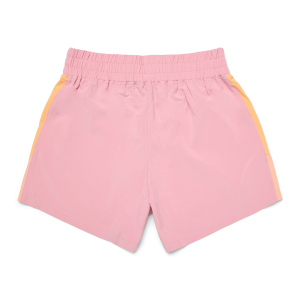 Cambio Short – Women’s