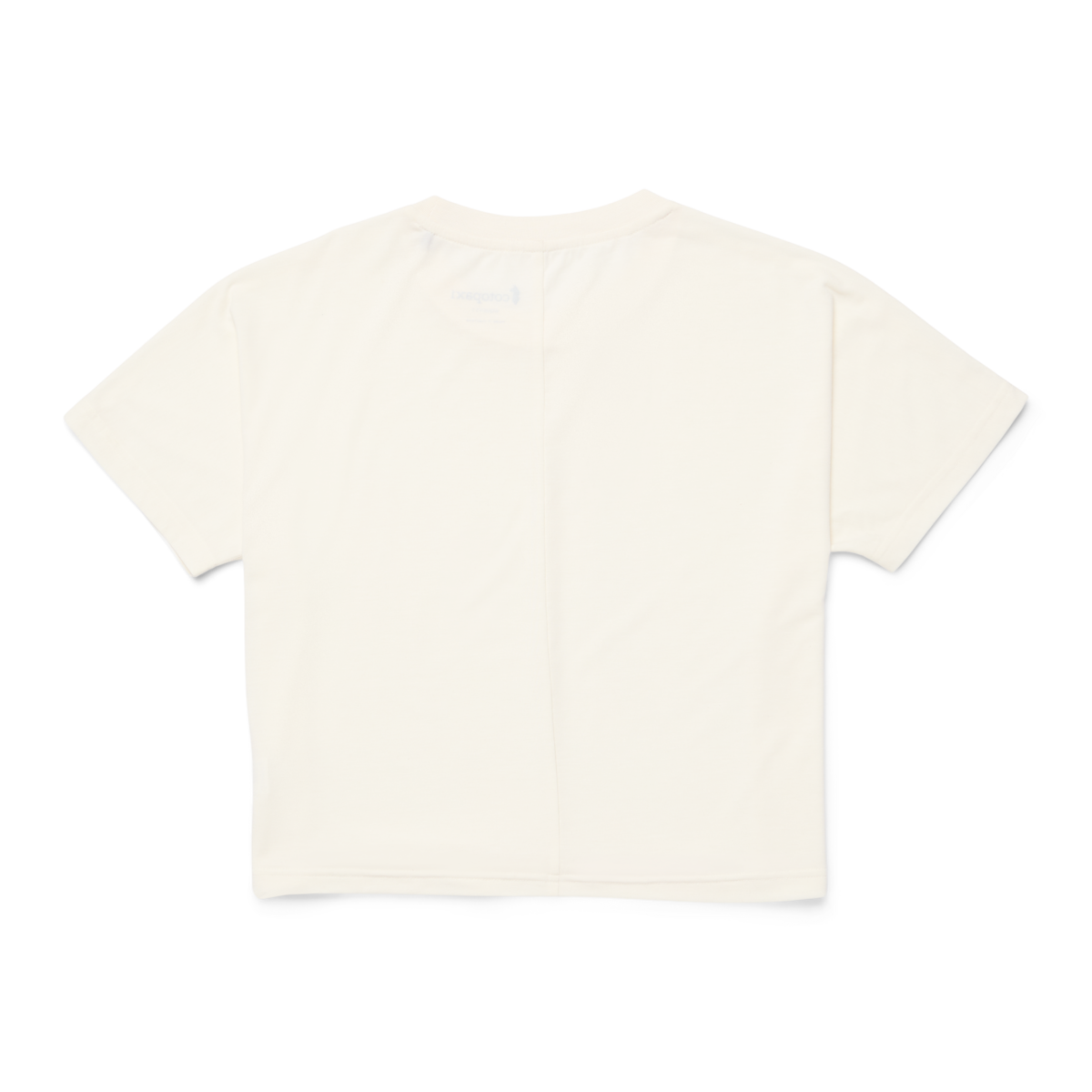 1200x1200png-S25WEmpacaBoxyT-ShirtBone_B_1729.png