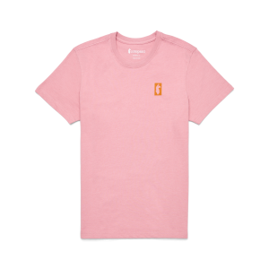 Gear For Good Stripes T-Shirt – Women’s