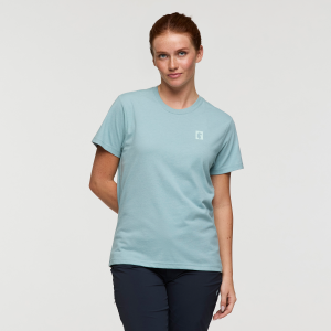Gear For Good Stripes T-Shirt – Women’s