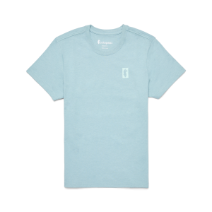 Gear For Good Stripes T-Shirt – Women’s