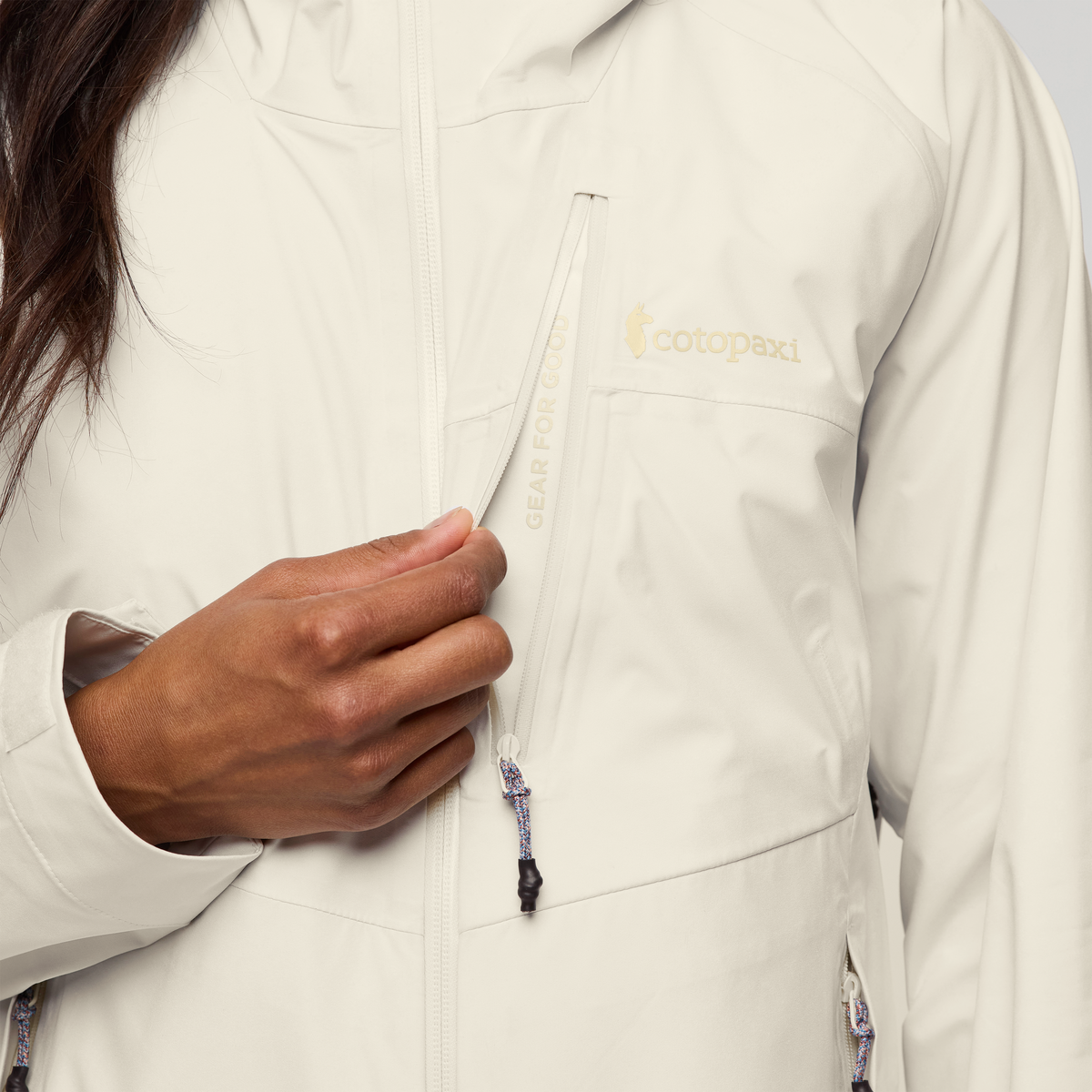 1200x1200png-S25WImpermeo3LHoodedShellJacketCotopaxiBone_07.png