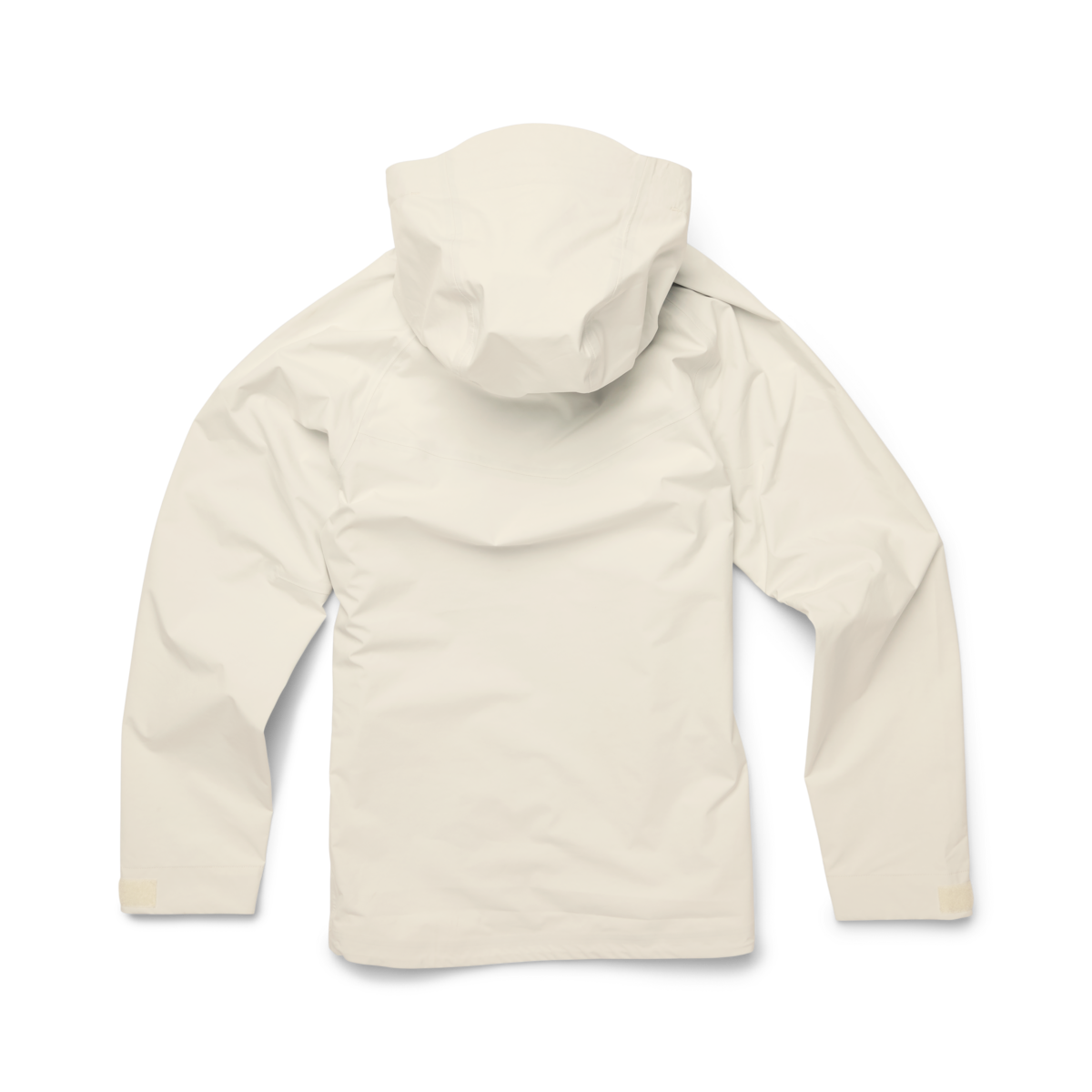 1200x1200png-S25WImpermeo3LHoodedShellJacketCotopaxiBone_B1.png