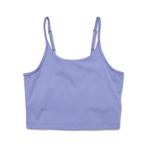 Muevo Scoop Tank – Women’s