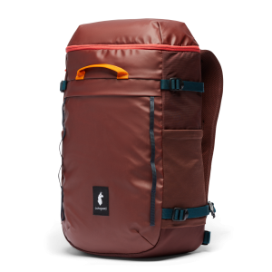 Torre 24L Daypack – Cada Día