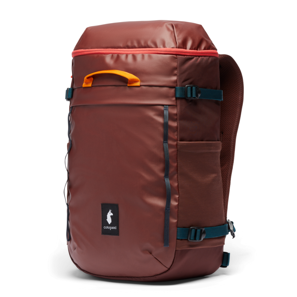 Torre 24L Daypack - Cada Día