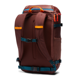 Torre 24L Daypack – Cada Día