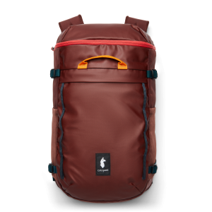 Torre 24L Daypack – Cada Día