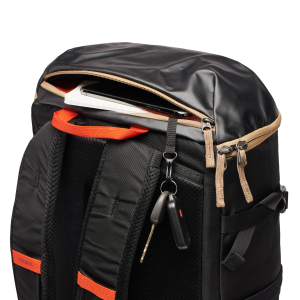 Torre 24L Daypack – Cada Día