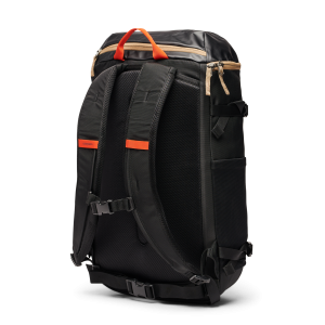 Torre 24L Daypack – Cada Día
