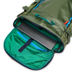 Torre 24L Daypack – Cada Día
