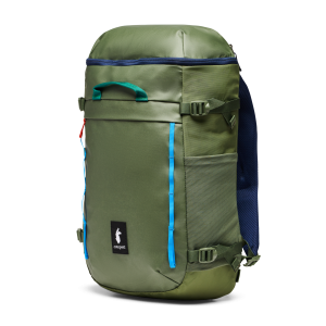 Torre 24L Daypack – Cada Día