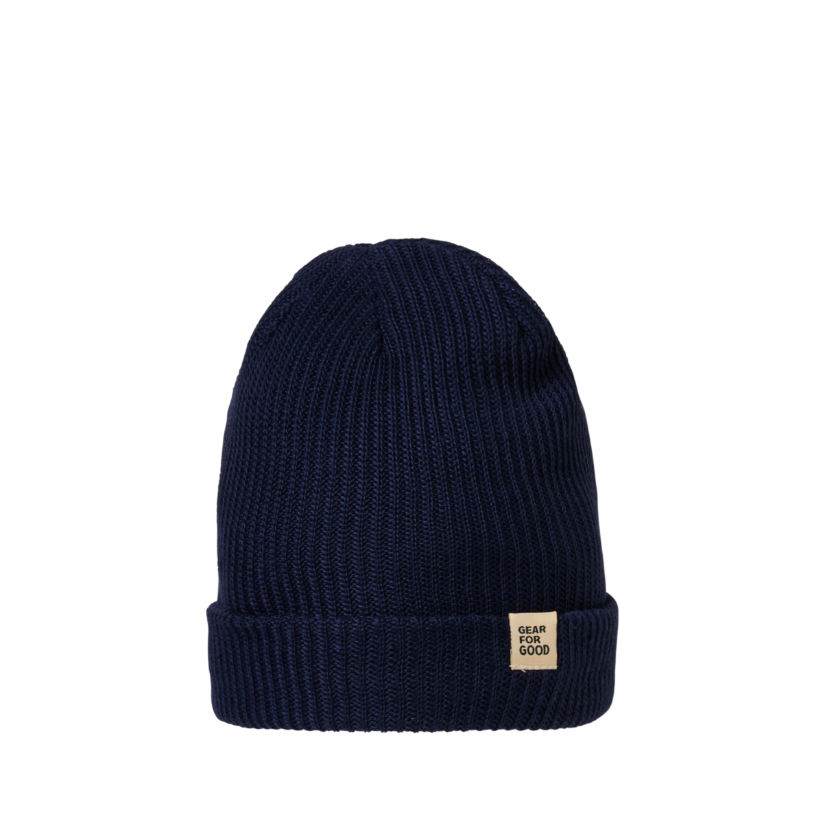 1200x1200png-f20_wharf_beanie_maritime_front_2e5d5f09-1db5-44d1-b28d-ba424aa331bb.png