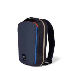 Chasqui 13L Sling – Cada Día