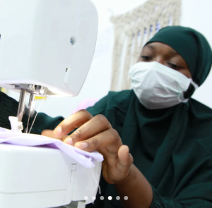 Stand with Refugees This WorldRefugee Day