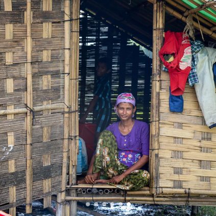 58f9fd457e8fdad7c965f299f6d0397f