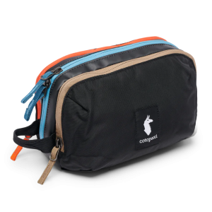 Nido Accessory Bag – Cada Día