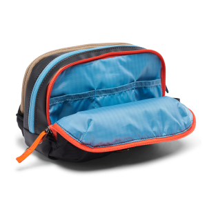 Nido Accessory Bag – Cada Día