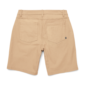 Ambato Short – Men’s
