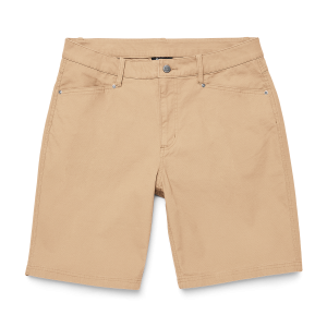 Ambato Short – Men’s