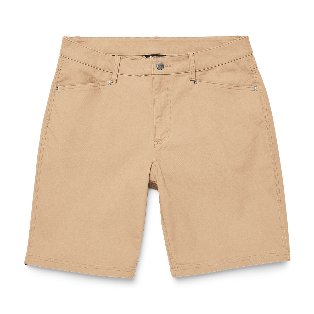 S25_M_Ambato_Short_Khaki_F.png
